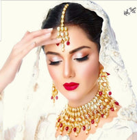 Exploring The Art Of Crafting Exquisite Golden Jewels