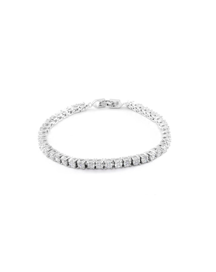 Adjustable Bracelet