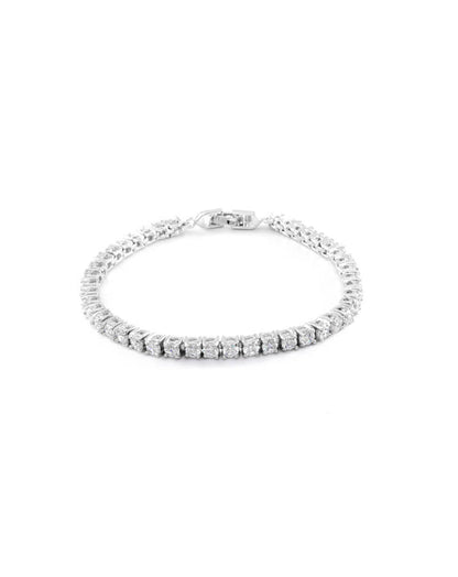 Adjustable Bracelet