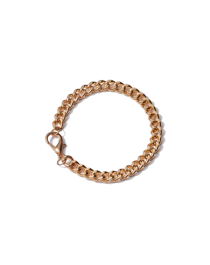 Designer Bracelet
