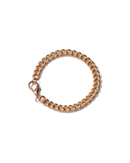 Designer Bracelet