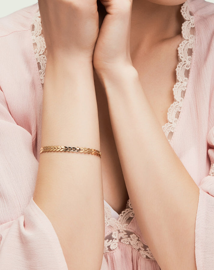 Designer Bracelet
